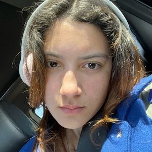 Meet your Posher, Lunah